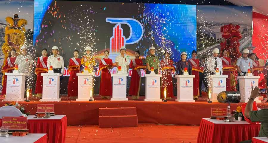 khoi-cong-du-an-dau-tu-xay-dung-va-kinh-doanh-ha-tang-ky-thuat-cum-cong-nghiep-canh-hien-5.jpg