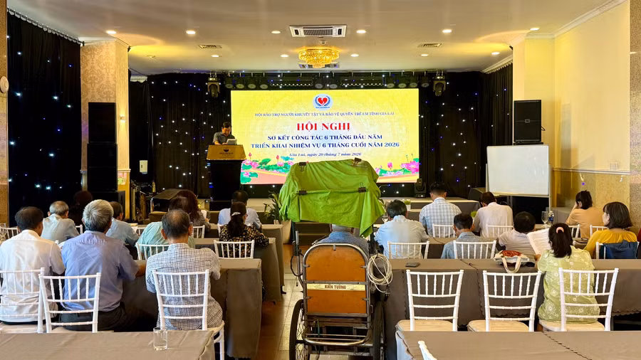 hoi-bao-tro-nguoi-khuyet-tat-va-bao-ve-quyen-tre-em-trien-khai-nhiem-vu-6-thang-cuoi-nam-2026.jpg