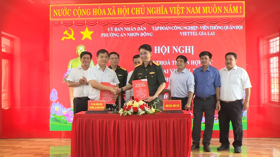 phuong-an-nhon-dong-va-viettel-gia-lai-ky-ket-hop-tac-chuyen-doi-so.jpg