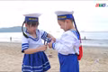 Mùa hè này, em mong điều gì nhất?
