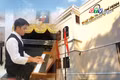Nam sinh Gia Lai đỗ thủ khoa đầu vào chuyên ngành piano Nhạc viện TP.HCM