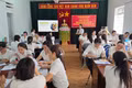 Gia Lai: 15 trường thí điểm chương trình giáo dục mầm non mới trong năm học 2026-2027