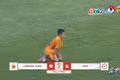 Nụ cười và nước mắt tại tứ kết Festival Bóng đá Quốc tế U14 Gia Lai 2026