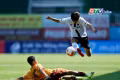 Ấn tượng ngày thi đấu thứ 2 - Festival Bóng đá Quốc tế U14 Gia Lai 2026