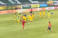 Festival Bóng đá Quốc tế U14 Gia Lai 2026: Chung kết gọi tên U14 Hà Nội và U14 Sông Lam Nghệ An