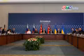 Tin thế giới 21h ngày 2-6: Trở lại bàn đàm phán, Nga và Ukraine đi nước cờ đôi với Mỹ