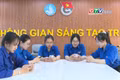 Lá phiếu đầu đời