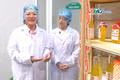 Gia Lai sáng tạo: Nếp since 1995