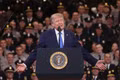 Tin thế giới sáng 15-8: Tổng thống Trump dọa tuyên bố eo biển Hormuz là lãnh thổ Mỹ