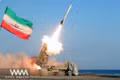 UAE cắt đứt quan hệ kinh tế với Iran