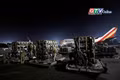 Tin thế giới 21h ngày 31-5: Nga yêu cầu phương Tây ngừng hỗ trợ vũ khí cho Ukraine