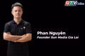 Gia Lai sáng tạo: Giữ lửa văn hóa bằng ống kính
