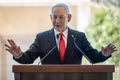 Thủ tướng Netanyahu tuyên bố sắp đạt mục tiêu lật đổ chính quyền Iran