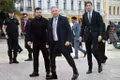 Tổng thống Zelensky thông báo diễn biến quan trọng trong đàm phán hoà bình cho Ukraine