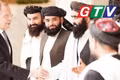 Tin thế giới 21h ngày 4-7: Nga là quốc gia đầu tiên công nhận chính quyền Taliban