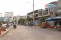 Người dân khu phố Hải Bắc sớm ổn định cuộc sống sau bão