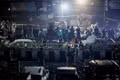 Hiện trường vụ nổ xe ở thủ đô New Delhi, Ấn Độ. Ảnh: Reuters