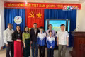 Chung tay thắp lửa hy vọng cho 3 anh em trong phóng sự “Khoảng trống cần được lấp đầy”