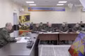 Nga tuyên bố chiếm được Kupyansk, Ukraine bác bỏ