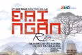 Chờ đón chương tình nghệ thuật "Đại ngàn reo"