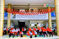 Lớp học không tường: Học lịch sử từ những ca khúc cách mạng