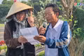 Bức thư 80 năm vang lên giữa “Đại ngàn reo”