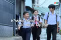 Khoảng trống cần được lấp đầy