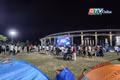 Độc đáo chương trình cắm trại thiên văn trong khuôn khổ Tuần lễ Thiên văn Cộng đồng Quốc tế 2026
