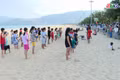 Một sân chơi để giữ tuổi thơ con