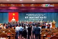 Gia Lai – Khởi đầu nhiệm kỳ mới nơi đại ngàn chạm biển xanh
