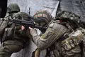 Nga bao vây thành trì phòng thủ quan trọng của Ukraine ở Donbass