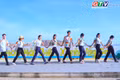 60s Gia Lai: Nhơn Hải - Must Go!