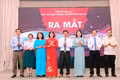 Ra mắt loạt sản phẩm báo chí mới của Báo và phát thanh, truyền hình Gia Lai