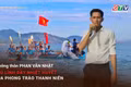 Chuyện người Gia Lai số 59: Trưởng thôn Phan Văn Nhật-Sức trẻ giữ hồn quê, nhiệt huyết dựng phong trào