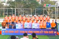 THPT Chi Lăng (Gia Lai) xuất sắc góp mặt tại Giải bóng đá HS7 toàn quốc
