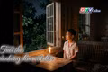 Ngăn ký ức: Tuổi thơ và những đêm mất điện