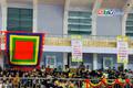 60s Gia Lai: Ấn tượng nội dung Quyền thuật tại Giải VCT Cúp Hoàng đế Quang Trung