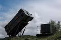 Mỹ bật đèn xanh bán 500 tên lửa Patriot cho Ukraine