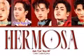 Gặp gỡ Hermosa trước thềm Mega Concert 