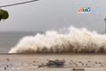 Bão số 13 (Kalmaegi): Gia Lai cấm người dân ra đường từ lúc 15h30 giờ ngày 6-11
