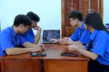 Tuổi trẻ Gia Lai tiên phong đưa công nghệ vào đời sống