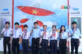 Gia Lai sáng tạo: Trao cơ hội – khơi nguồn sáng tạo trong học sinh