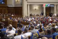 Tin thế giới 11h ngày 15-7: Ukraine giải tán chính phủ, Tổng thống Zelensky chỉ định thủ tướng mới 