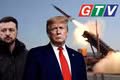 Tin thế giới 11h ngày 16-7: Tổng thống Trump nói không chuyển tên lửa tầm xa cho Ukraine