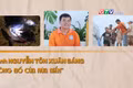 Người Gia Lai kể chuyện: Anh Nguyễn Tôn Xuân Sáng - "Ông bố của rùa biển"