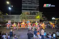 Carnival Quy Nhơn Nam - Về miền biển gọi