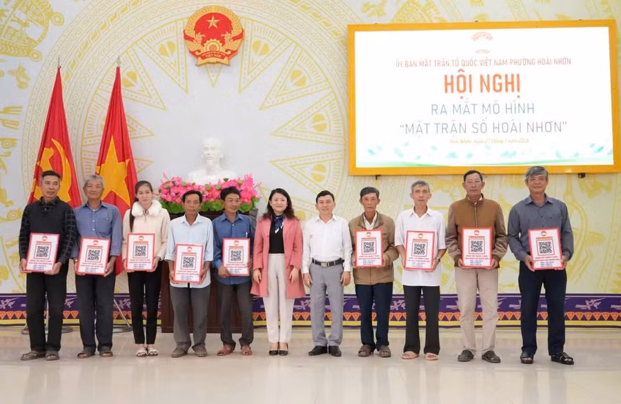 phuong-hoai-nhon.jpg