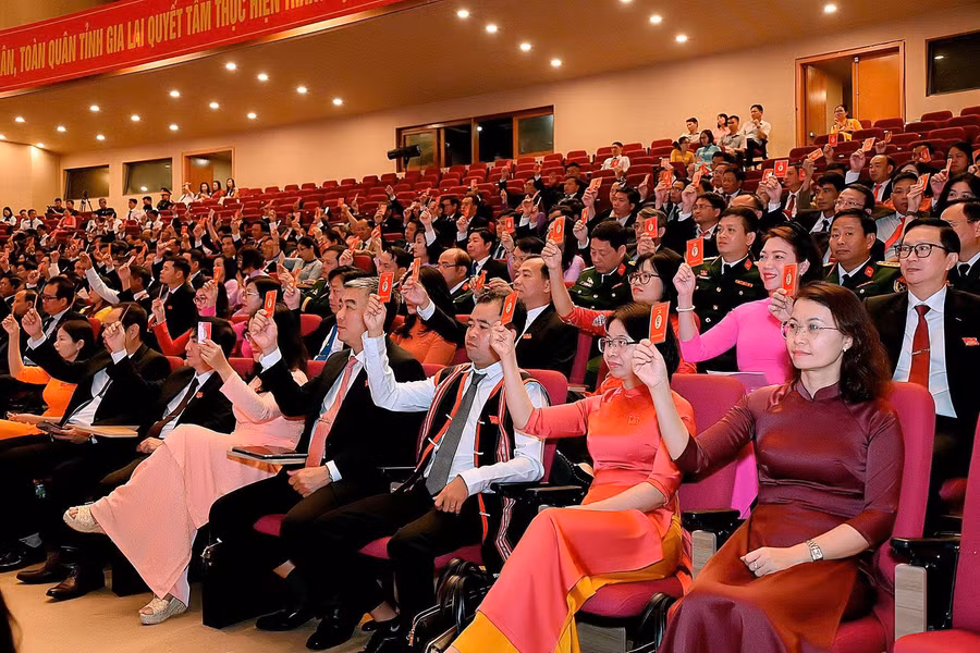 be-mac-dai-hoi-dai-bieu-dang-bo-tinh-lan-thu-i-nhiem-ky-2025-2030.jpg