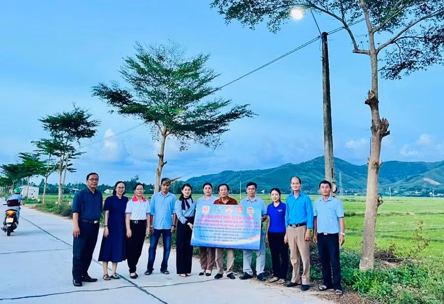 dien-thap-sang-bong-son-1.jpg