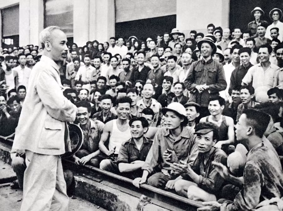tu-tuong-ho-chi-minh-2.jpg